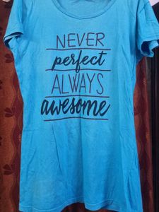 Tshirt