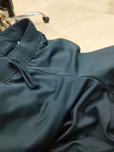 Original Under Armour jogger