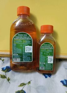 Men&#39;s Grooming Kit