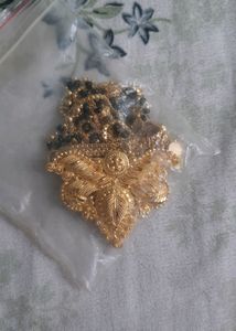 Women Mangalsutra