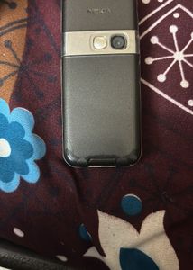Nokia 6070