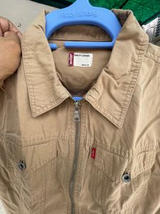 Levis Dress
