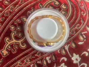 Bangle