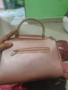 Combo Bag Offer