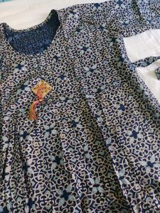 Kurtas For Women