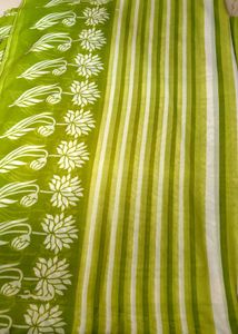 Combo Sarees Cheapest