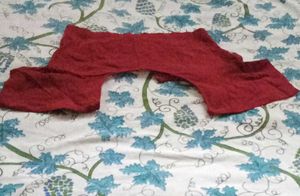 Women&#39;s  Pure Cotton  Blouses