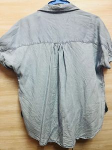 Max Shirt