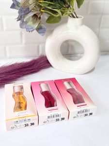 Gisou Lip Oil