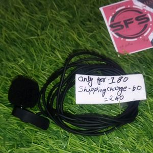 Best Mic