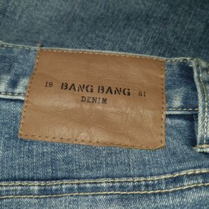 Bang Ban