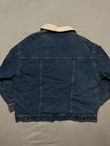 Vintage 90s Denim Jacket❗️
