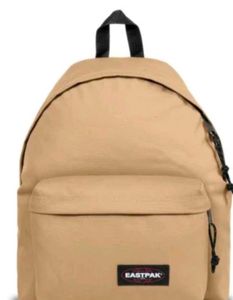 Korean Style Bagpack ✨️