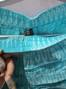 Cotton Kurta Sets