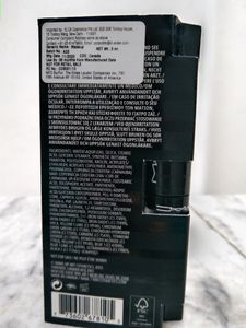 MAC Makeup - New, 3ml