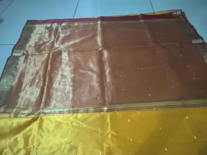 Banarasi