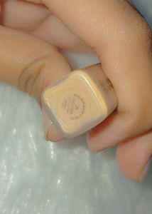 Maybelline Fit Me Concealer Shade(36 Golden)