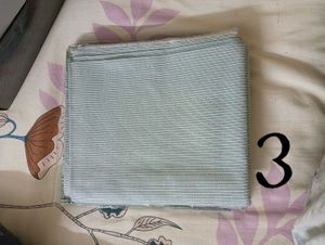 Brand New Shirts Material