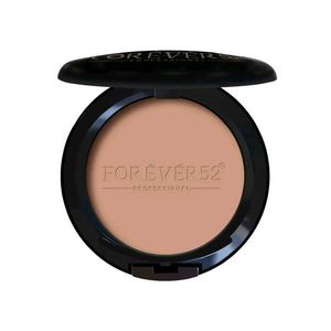 Forever 52 Daily Life Professional