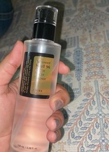 COSRX Snail Mucin Essence