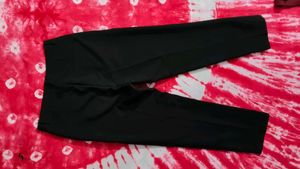 Formal Female Trousers