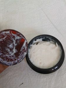 Pilgrim Squalane Under Eye Cream