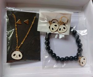 Super Combo Offer On Charm Jewellery🎉🥳❤