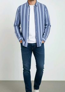 SALE 🛍️ Offer Men's Shirt