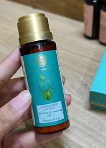 🚨UPDATED 🚨 Kama Ayurveda &amp; Forest Essentials 🚨