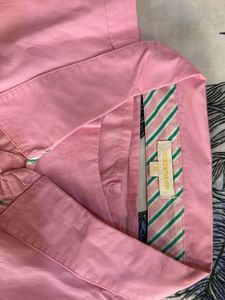 Women Casual Shirt