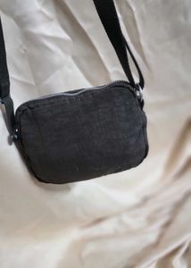 Kipling Crossbody Bag