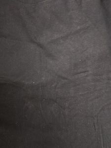 Black T-Shirt