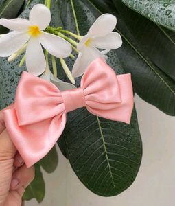 Bows 🎀
