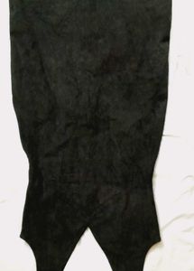 Cute Korean Dress