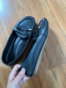Black Now Bellies ❤️( Very Cute)
