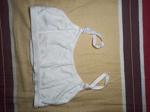 5psc , Good Condition