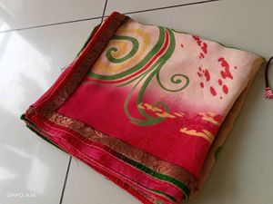 Beautiful Sarees