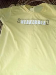 Boys Wear