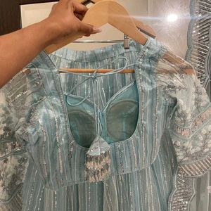 Trending Lahenga Choli