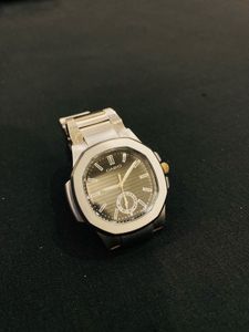Casio Watch