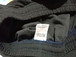 Mens Shorts