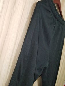 Studiofit Black Joggers (Men&#39;s )