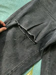 Denim’s