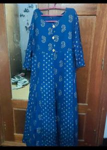 Coconut Shell Spoons Kurties( 3)
