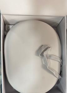 BOSE HEADPHONES