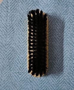 Kiwi Shoe Brush Shine