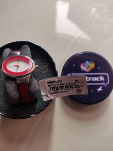 Fastrack Watch