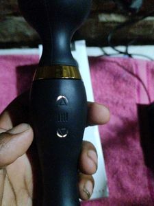 Massage Stick Double Vibration Anal Sex New Pic