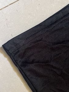 Black T-Shirt