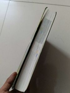 Trees of Delhi: A Field Guide